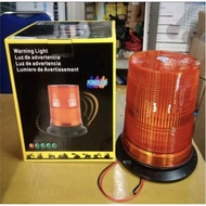 Rotary Light Warning Light/ DC 12V Flash Light/ 24V