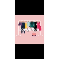  Live payment note 70 thousand -98 thousand.