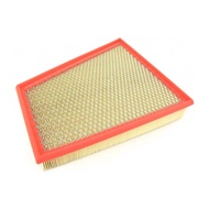AIR FILTER FOR PORSCHE BOXSTER CAYMAN 718 982129620B