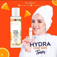 Betty beauty toner original