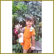 ◺ ▬ ✆ ZARA KIDS TERNO Trending