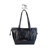 [GIVI] Clara Totebag - Women's Bag - Shopping Bag - Traveling Bag - Women's Bag