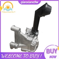 Oil Pump  Oil Pump Assembly  Golf  Oil Pump 03L115105B for  A1 A3 S3  Oil Pump