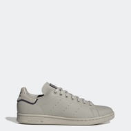 adidas Lifestyle Stan Smith Shoes Men Grey GX4450