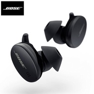 หูฟังบลูทูธ5.1 True Wireless หูฟังสำหรับเล่นกีฬา Bose ใหม่หูฟังกันน้ำหูฟังสำหรับเล่นกีฬาด้วยการสัมผัสไมโครโฟนที่ชัดเจน