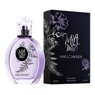 Jesus Del Pozo Halloween Mia Me Mine / J.del Pozo EDP Spray 3.4 oz (100 ml) (w) ** 限時預訂優惠 Time-Limit