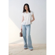 AUTHENTIC - Jeans H&M