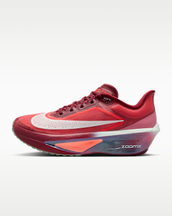 Nike Zoom Fly 6 SE Women's Road Racing Shoe