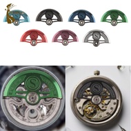 [kokiya] Mechanical Watch Movement Stable Watches Parts Watch Maintenance DIY Replacement Watch Acce