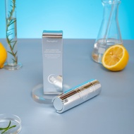 Pharmaform Spot Corrector Light Weight Cream