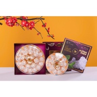 Babies The Hai Yen Bird's Nest 50g