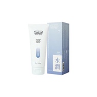 PLAY & JOY ⽔潤基本型潤滑液