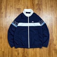 ELLESSE WB JACKET SECOND
