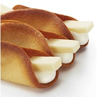 New York Perfect Cheese