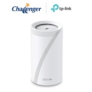 TP-Link Deco BE65-5G BE11000 Home Mesh WiFi 7 System