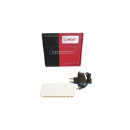 8 Port Ethernet Switch