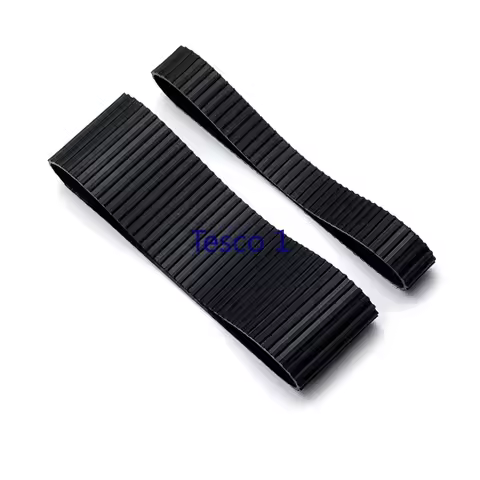 New LENS Zoom + Focus Grip Rubber Ring Replacement For Tamron SP 24-70 mm 24-70mm f/2.8 Di VC USD G2