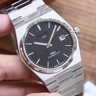 SAPPHIRE GLASS TSST PRX AUTOMATIC MOVEMINT MEN WATCH