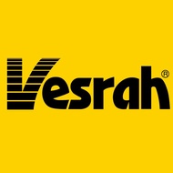 HONDA BREK PAD /BRAKE PAD CB500X CB500R CB500F REBEL 500  (15-06-2025)