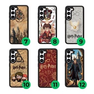 Case Casing Samsung Galaxy A56 S24 FE S25 ULTRA S25 EDGE S23 S21 A36 A55 A54 A16 A35 A26 A06 FLIP 7 