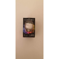 5dRN LED 1W Bulb D3707-1 CLEARING STOCK