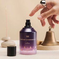 (Decant/share) Project 1945 - Symphony of Borobudur EDP 5ML Indonesia Perfume