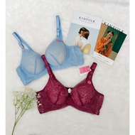 Felancy Bra 01194 - Lace - Underwire
