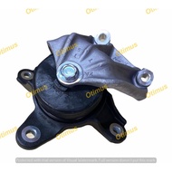 HONDA ACCORD TAO 2.4 ENGINE MOUNTING LEFT UPPER