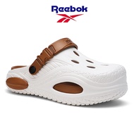 Reebok Mens Searose Outdoor Sport Fisherman Sandal Largest Size 47 48
