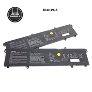 ASUS B31N1915 C31N1915 EXPERTBook B1 B1400CEAE B1500CEAE BR1100CKA BR1100FKA BR1100FX L1 L1400CDA R1
