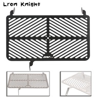 For SUZUKI SV650 SV650X SV 650 650X Motorcycle Accessories Radiator Grille Cover Guard Protection Mo