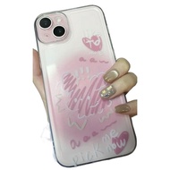 IPhone 16 XR X, 7, 8 Plus, Shockproof, All-Inclusive Protection