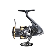 SHIMANO ULTEGRA C3000XG Spinning Reel