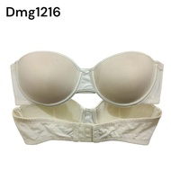 J Dmg1216 branded bra By Sears wired foam bra Riject bra size 34