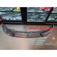 BMW G20 Carbon Front Lip MT