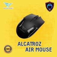Alcatroz Air Mouse [READY STOCK]