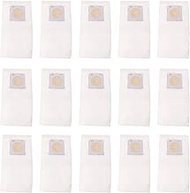 Yingti Replacement for IB600 Vacuum Bags Compatible with Upright Vacuum Bags BU4050 BU4022 BU4020 BU