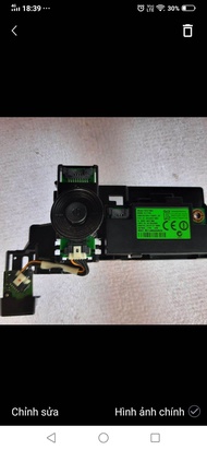 Bo mạch tivi Samsung 48j5500  48J5500ak bo xử lýmai chínhchủkhiểnnguồnTcon wifimắt nhận