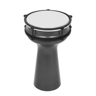 African Drum 27cm Children's Turkish Drum Professional Performance Percussion Instrument African Dru