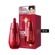 Rojukiss Face Eye Neck Serum โรจูคิส เฟซ อาย เนค เซรั่ม 40ml.