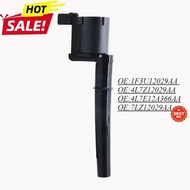 1F3U12029AA 1F3U12A366AA 1F3Z12029AA F7LZ12029AC F7LZ12029AD Ignition Coil For Ford Gt 2005-2006 5.4