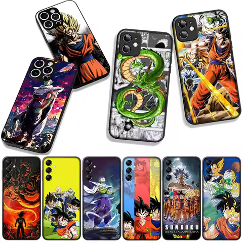 Cover for Xiaomi Poco X7 X6 X5 F7 F6 F8 Ultra F5 M6 M8 Pro C85 C75 C65 C71 C61 4G 5G Phone Case Picc
