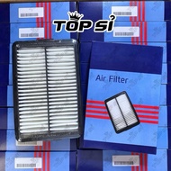 Hyundai Kona/ Elantra 2015 -2020 / kia Cerato 2019 - present engine air filter (Code 28113-F2000 )