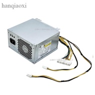AcBel Kangshu FSF060 Device Power Supply PN: SP57A96632 02YF625 Power 450W