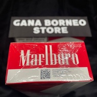 Rokok Import Marlboro Merah Fliptop Box Swiss [ 1 Slop ]