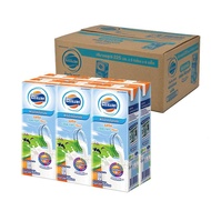 โปรว้าวส่งฟรี! โฟร์โมสต์ นมยูเอชที รสจืดไขมันต่ำ 225 มล. x 36 กล่อง Foremost UHT Milk Low Fat Plain Flavour 225 ml x 36 boxes Free Delivery(Get coupon) โปรโมชันนม ราคารวมส่งถูกที่สุด มีเก็บเงินปลายทาง