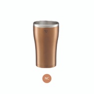 แก้วสุญญากาศโซจิรูชิ Zojirushi SX-DN45NC