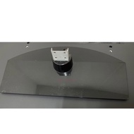 Toshiba 50l2300vm TV Stand