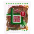 【现货 Ready Stock】 TianJin Preserved Vegetable 天津冬菜