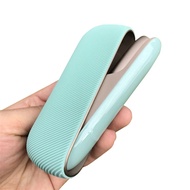 Side Cover Full Protective Case Pouch for -IQOS 3.0 Outer Case for -IQOS 3 Duo Protective Case Acces